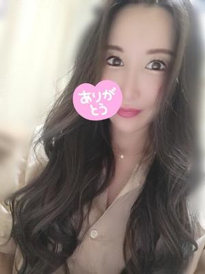 愛原よし乃の写メ日記｜ローテンブルク 吉原高級店ソープ