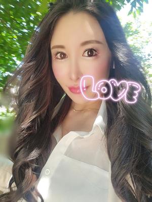 愛原よし乃の写メ日記｜ローテンブルク 吉原高級店ソープ