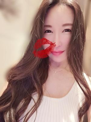 愛原よし乃の写メ日記｜ローテンブルク 吉原高級店ソープ