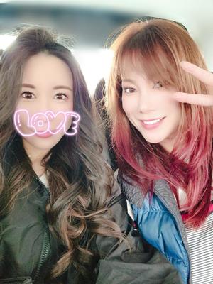 愛原よし乃の写メ日記｜ローテンブルク 吉原高級店ソープ