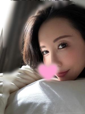 愛原よし乃の写メ日記｜ローテンブルク 吉原高級店ソープ