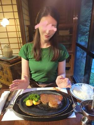 白川いずみの写メ日記｜ローテンブルク 吉原高級店ソープ