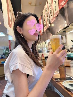 白川いずみの写メ日記｜ローテンブルク 吉原高級店ソープ
