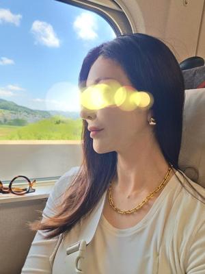 白川いずみの写メ日記｜ローテンブルク 吉原高級店ソープ