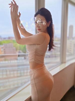 白川いずみの写メ日記｜ローテンブルク 吉原高級店ソープ
