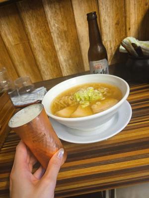 白川いずみの写メ日記｜ローテンブルク 吉原高級店ソープ