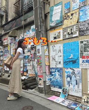 白川いずみの写メ日記｜ローテンブルク 吉原高級店ソープ