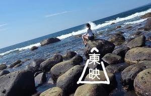 白川いずみの写メ日記｜ローテンブルク 吉原高級店ソープ