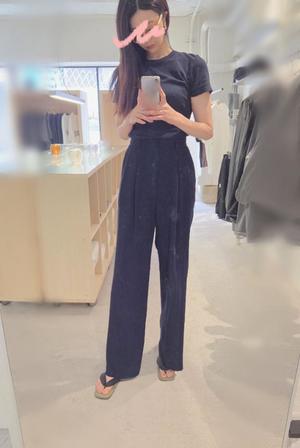 白川いずみの写メ日記｜ローテンブルク 吉原高級店ソープ