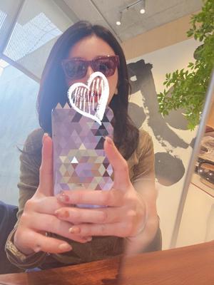 白川いずみの写メ日記｜ローテンブルク 吉原高級店ソープ