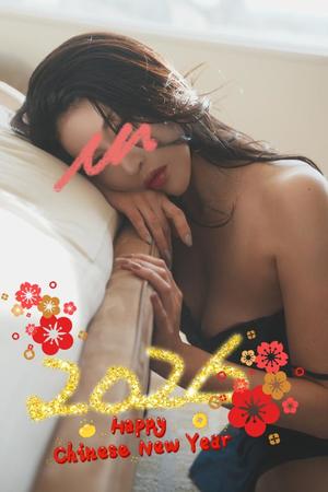 白川いずみの写メ日記｜ローテンブルク 吉原高級店ソープ