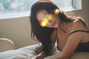 白川いずみの写メ日記｜ローテンブルク 吉原高級店ソープ