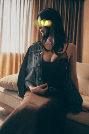 白川いずみの写メ日記｜ローテンブルク 吉原高級店ソープ