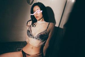 白川いずみの写メ日記｜ローテンブルク 吉原高級店ソープ