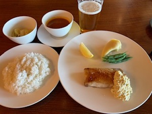 大桃かれんの写メ日記｜ローテンブルク 吉原高級店ソープ