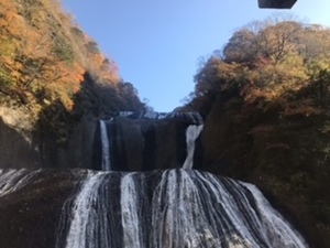 大桃かれんの写メ日記｜ローテンブルク 吉原高級店ソープ