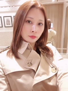 大桃かれんの写メ日記｜ローテンブルク 吉原高級店ソープ