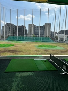大桃かれんの写メ日記｜ローテンブルク 吉原高級店ソープ
