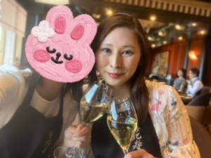 大桃かれんの写メ日記｜ローテンブルク 吉原高級店ソープ