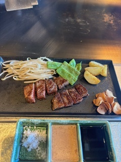 大桃かれんの写メ日記｜ローテンブルク 吉原高級店ソープ