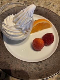 大桃かれんの写メ日記｜ローテンブルク 吉原高級店ソープ