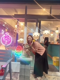 大桃かれんの写メ日記｜ローテンブルク 吉原高級店ソープ
