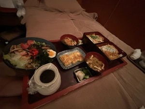 大桃かれんの写メ日記｜ローテンブルク 吉原高級店ソープ