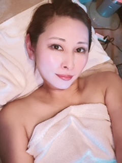 大桃かれんの写メ日記｜ローテンブルク 吉原高級店ソープ