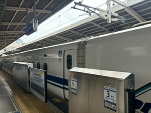 大桃かれんの写メ日記｜ローテンブルク 吉原高級店ソープ