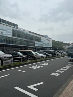 大桃かれんの写メ日記｜ローテンブルク 吉原高級店ソープ