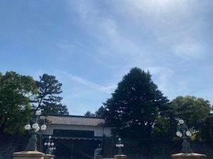 大桃かれんの写メ日記｜ローテンブルク 吉原高級店ソープ