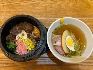 大桃かれんの写メ日記｜ローテンブルク 吉原高級店ソープ