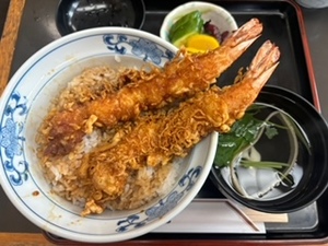 大桃かれんの写メ日記｜ローテンブルク 吉原高級店ソープ