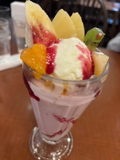 大桃かれんの写メ日記｜ローテンブルク 吉原高級店ソープ