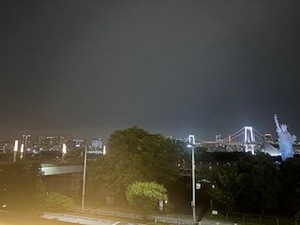 大桃かれんの写メ日記｜ローテンブルク 吉原高級店ソープ