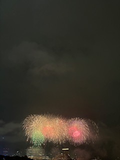 大桃かれんの写メ日記｜ローテンブルク 吉原高級店ソープ