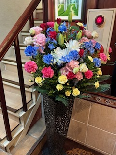 大桃かれんの写メ日記｜ローテンブルク 吉原高級店ソープ