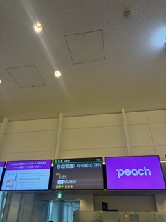 大桃かれんの写メ日記｜ローテンブルク 吉原高級店ソープ