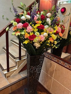 大桃かれんの写メ日記｜ローテンブルク 吉原高級店ソープ