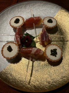 大桃かれんの写メ日記｜ローテンブルク 吉原高級店ソープ
