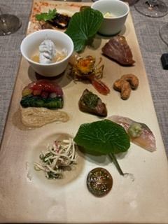 大桃かれんの写メ日記｜ローテンブルク 吉原高級店ソープ