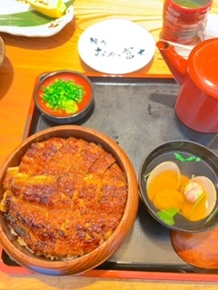 大桃かれんの写メ日記｜ローテンブルク 吉原高級店ソープ