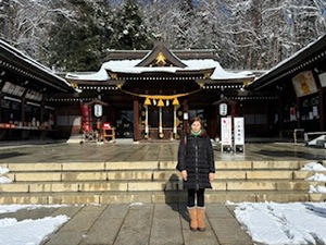 大桃かれんの写メ日記｜ローテンブルク 吉原高級店ソープ