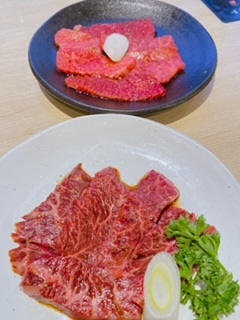 大桃かれんの写メ日記｜ローテンブルク 吉原高級店ソープ