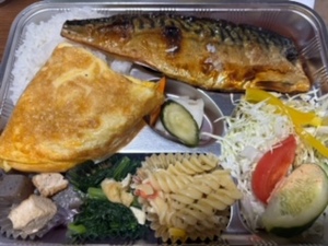 大桃かれんの写メ日記｜ローテンブルク 吉原高級店ソープ