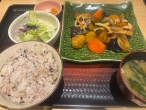 大桃かれんの写メ日記｜ローテンブルク 吉原高級店ソープ