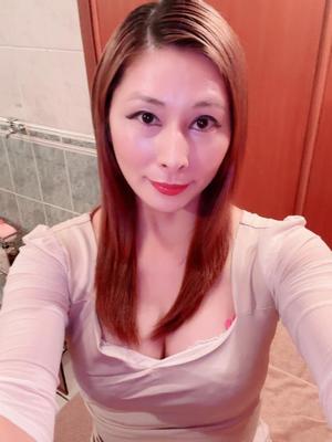 大桃かれんの写メ日記｜ローテンブルク 吉原高級店ソープ