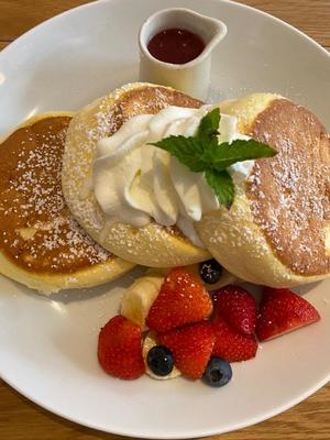 大桃かれんの写メ日記｜ローテンブルク 吉原高級店ソープ