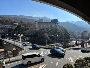 大桃かれんの写メ日記｜ローテンブルク 吉原高級店ソープ