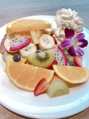 大桃かれんの写メ日記｜ローテンブルク 吉原高級店ソープ